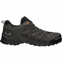 MS WILDFIRE GTX MS WILDFIRE GTX