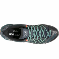 Salewa zapatilla trekking mujer Salewa WS WILDFIRE GTX 05 Salewa zapatilla trekking mujer Salewa WS WILDFIRE GTX 05