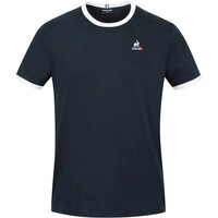 BAT Tee SS N3 M BAT Tee SS N3 M