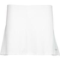 WOMAN SKIRT 2 IN 1 WOMAN SKIRT 2 IN 1