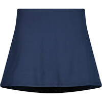 WOMAN SKIRT 2 IN 1 WOMAN SKIRT 2 IN 1