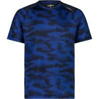 MAN T-SHIRT MAN T-SHIRT