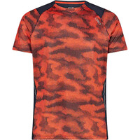 MAN T-SHIRT MAN T-SHIRT