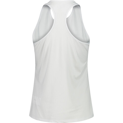 CMP WOMAN TOP blanco