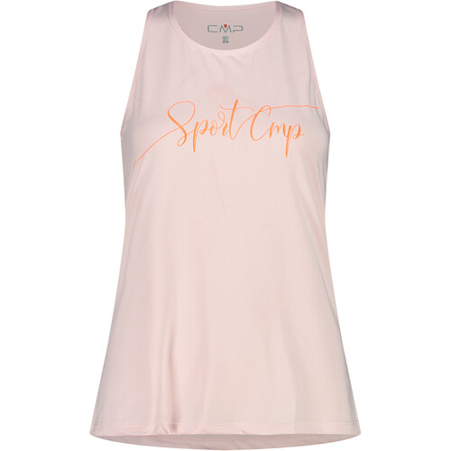 CMP WOMAN TOP