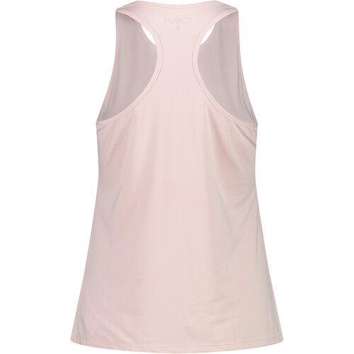 CMP WOMAN TOP