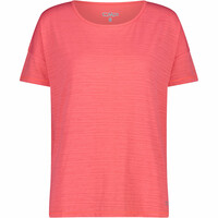 WOMAN T-SHIRT MAXI WOMAN T-SHIRT MAXI