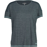 WOMAN T-SHIRT MAXI WOMAN T-SHIRT MAXI
