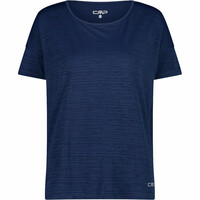 WOMAN T-SHIRT MAXI WOMAN T-SHIRT MAXI