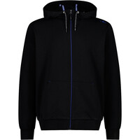 MAN JACKET FIX HOOD MAN JACKET FIX HOOD