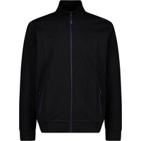 MAN JACKET MAN JACKET