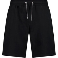 MAN BERMUDA MAN BERMUDA