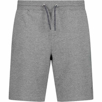 MAN BERMUDA MAN BERMUDA