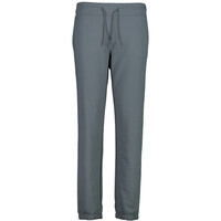 WOMAN LONG PANT WOMAN LONG PANT