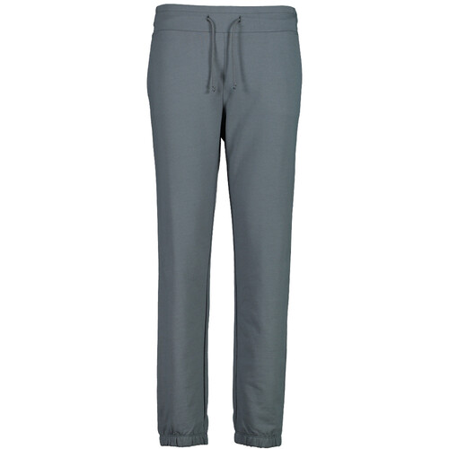 CMP WOMAN LONG PANT verde