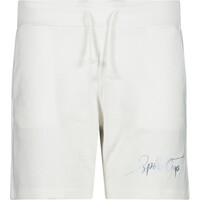 WOMAN BERMUDA WOMAN BERMUDA