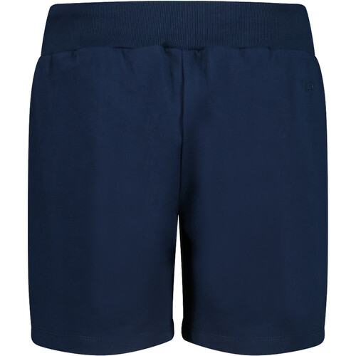 CMP WOMAN BERMUDA azul