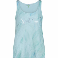 WOMAN T-SHIRT SLEEVELESS WOMAN T-SHIRT SLEEVELESS