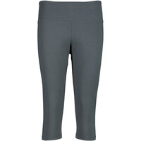 WOMAN PANT 3/4 WOMAN PANT 3/4