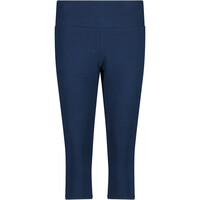WOMAN PANT 3/4 WOMAN PANT 3/4