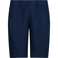 WOMAN BERMUDA WOMAN BERMUDA