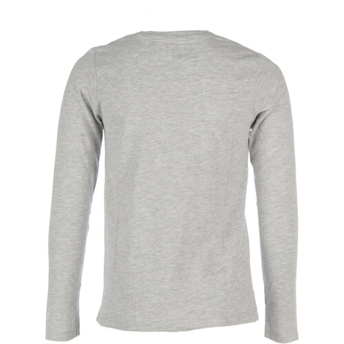 NOONA SMILE ZAP gris