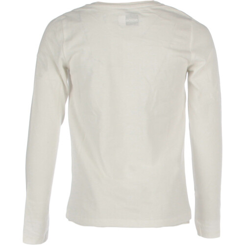 NOONA GRANDMA blanco