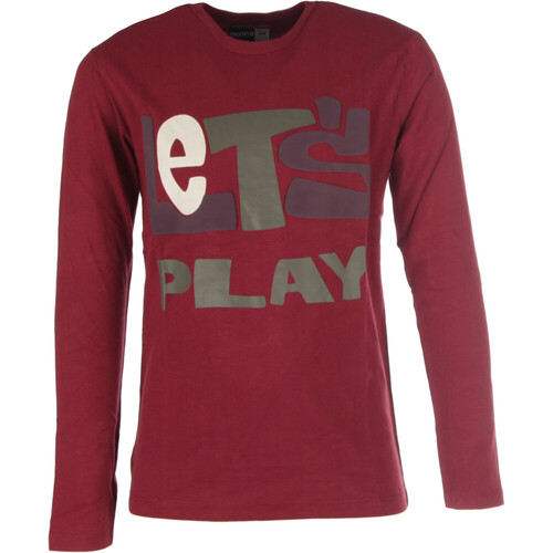 NOONA SNOWBOARD gris