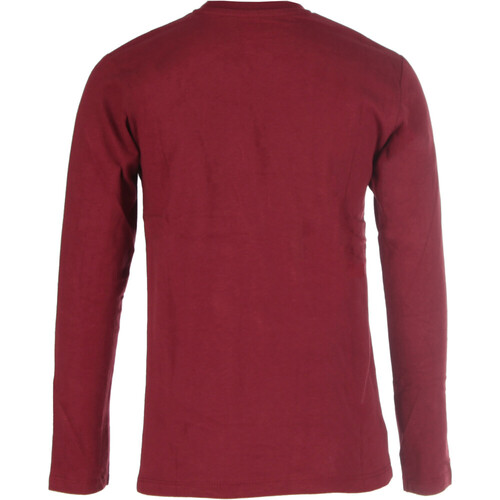 NOONA SNOWBOARD gris