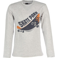 SKATE PARK SKATE PARK