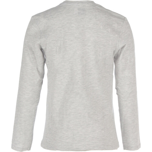 NOONA SKATE PARK gris