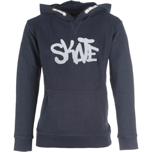 NOONA SKATE