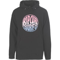 RUBBER SOUL FLEECE RUBBER SOUL FLEECE
