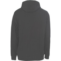 Rip Curl sudadera hombre Rip Curl RUBBER SOUL FLEECE vista trasera Rip Curl sudadera hombre Rip Curl RUBBER SOUL FLEECE vista trasera