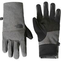 M APEX ETIP GLOVE M APEX ETIP GLOVE