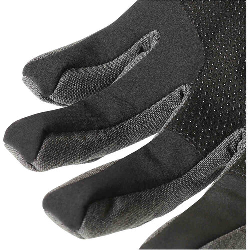 THE NORTH FACE M APEX ETIP GLOVE negro