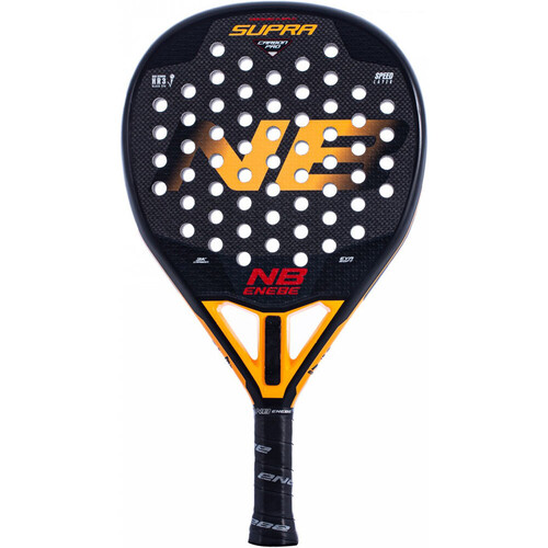 ENEBE ENEBE SUPRA CARBON 22