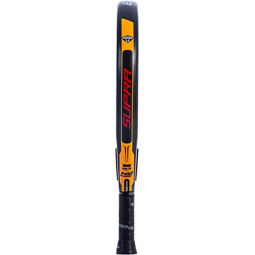 ENEBE ENEBE SUPRA CARBON 22