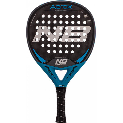 ENEBE ENEBE AEROX CARBON 22