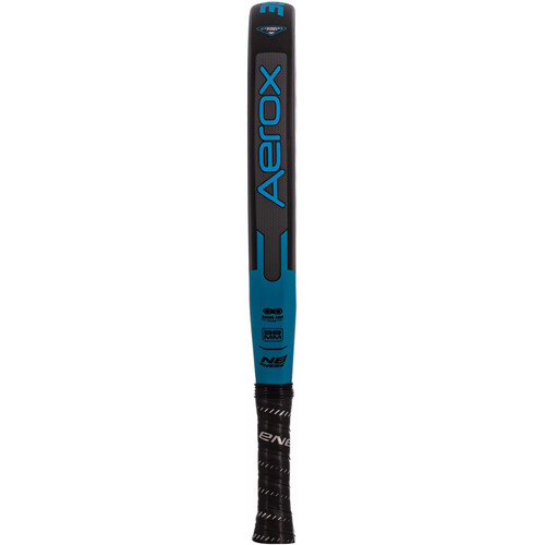 ENEBE ENEBE AEROX CARBON 22