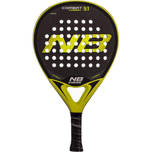 ENEBE ENEBE COMBAT CARBON 9.1