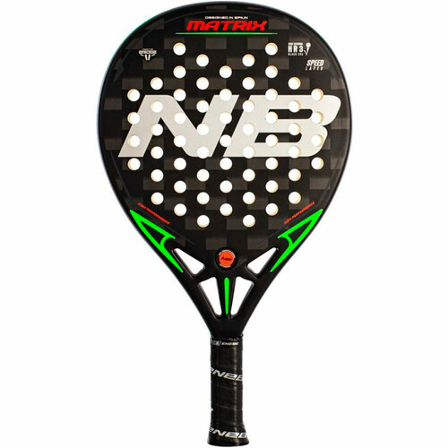 ENEBE ENEBE MATRIX 22