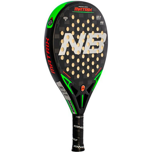 ENEBE ENEBE MATRIX 22