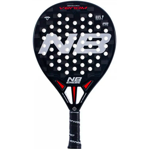 ENEBE ENEBE VENOM 22