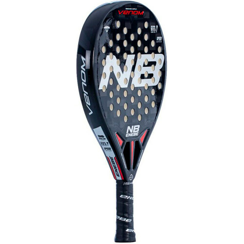 ENEBE ENEBE VENOM 22