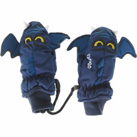 NYLON MITTS NYLON MITTS