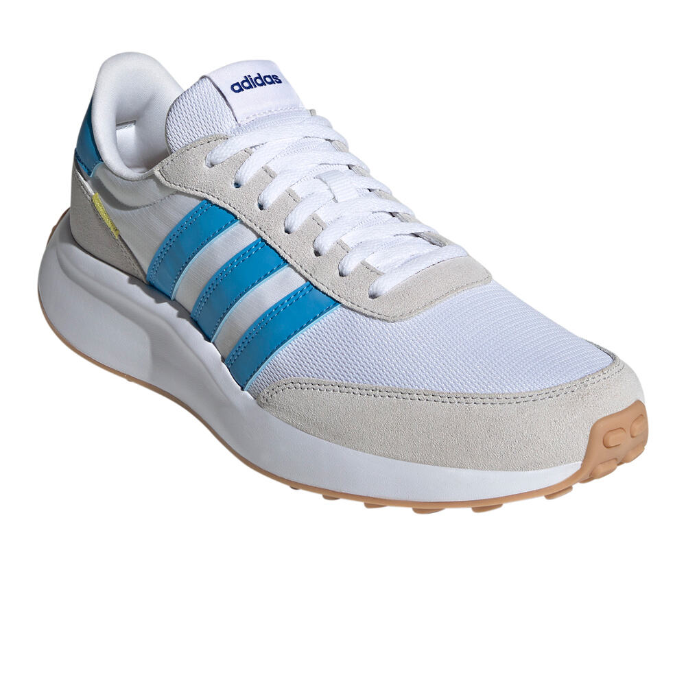 adidas zapatilla moda hombre Adidas RUN 70s lateral interior adidas zapatilla moda hombre Adidas RUN 70s lateral interior