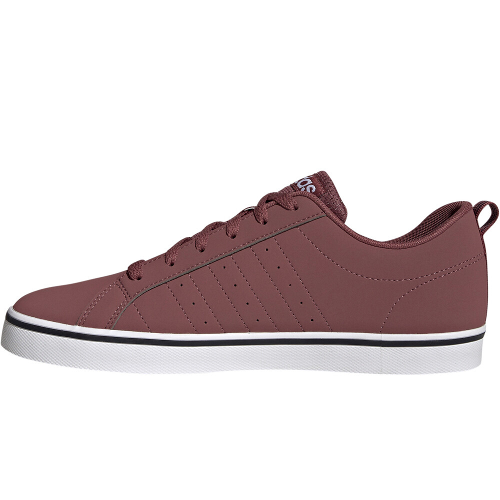 adidas zapatilla moda hombre Adidas VS PACE puntera adidas zapatilla moda hombre Adidas VS PACE puntera