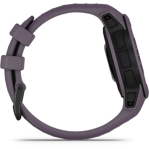 GARMIN INSTINCT 2S  LILA