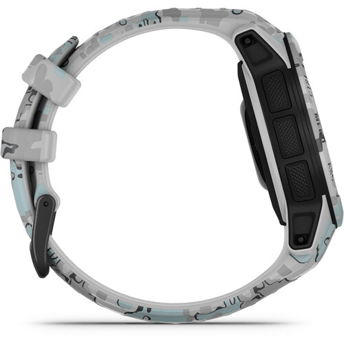 GARMIN INSTINCT 2S - CAMO MIST